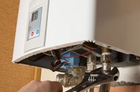 free Blundeston boiler install quotes